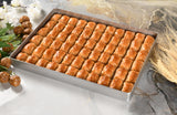 Asi | Walnut Baklava Tray