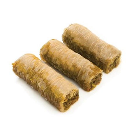 Asi | Walnut Sarma Baklava Tray