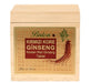 Bulgurlu | Balen Ginseng Tablet 600mg (120 Tablets) Bulgurlu Vitamins & Supplements