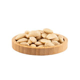 Bulgurlu | Blanched Almonds