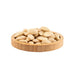 Bulgurlu | Blanched Almonds Bulgurlu Pistachio, Hazelnuts, Cashews, Walnuts, Sunflower Seeds