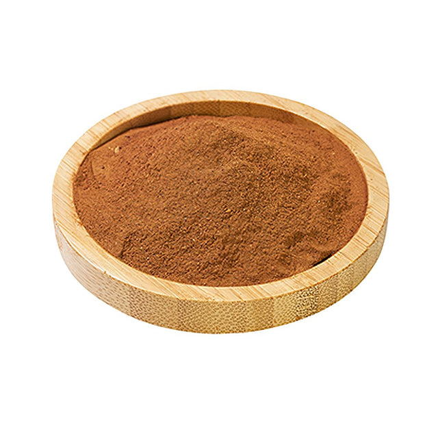 Bulgurlu | Cinnamon Powder