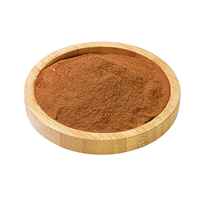 Bulgurlu | Cinnamon Powder Bulgurlu Herbs & Spices, Pepper, Salt
