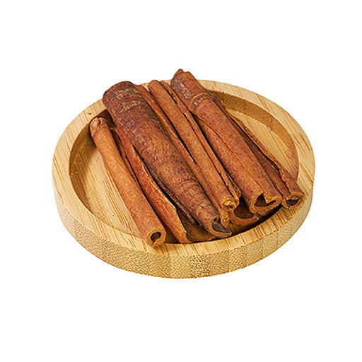 Bulgurlu | Cinnamon Sticks