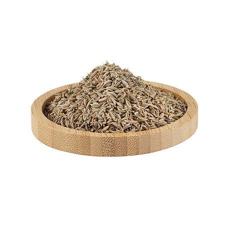 Bulgurlu | Cumin Seeds