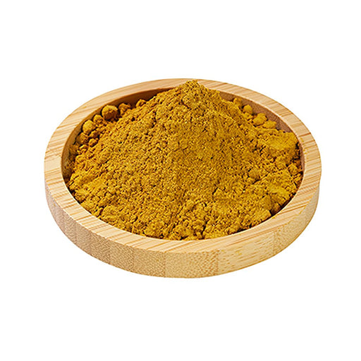 Bulgurlu | Curry Spices Bulgurlu Herbs & Spices, Pepper, Salt