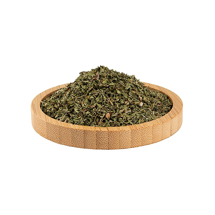 Bulgurlu | Dried Mint Bulgurlu Herbs & Spices, Pepper, Salt