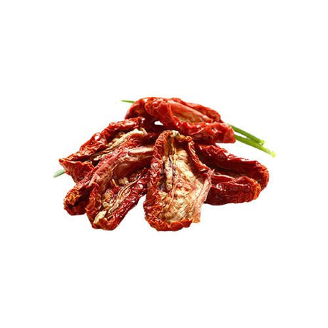 Bulgurlu | Dried Tomatoes