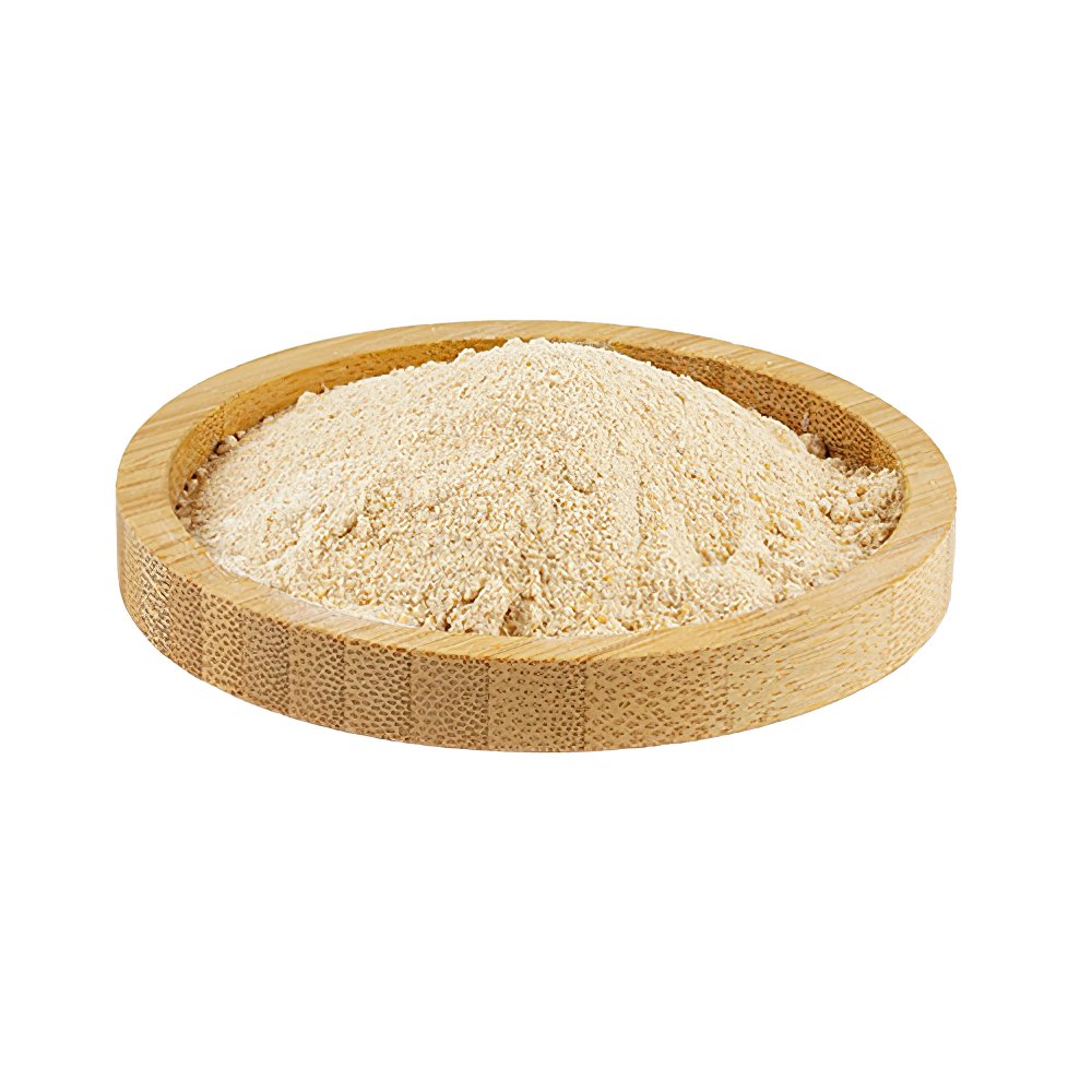 Bulgurlu | Ginseng Powder