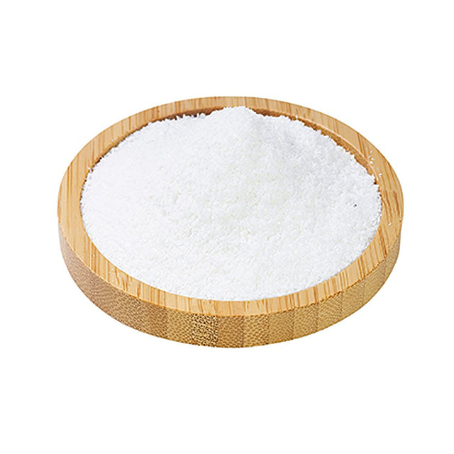 Bulgurlu | Grated Coconut