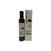 Bulgurlu | Herbal Palace Black Cumin Oil (250 ml) Bulgurlu Body Oil