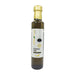 Bulgurlu | Herbal Palace Cold Pressed Black Cumin Seed Herbal Oil