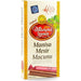 Bulgurlu | Macun-i Mesir Ottoman Herbal Paste Sticks - Mesir Macunu (5 Sticks)