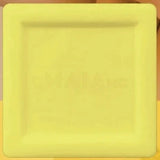 Bulgurlu | MaiaMc Lemon Soap