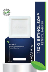 Bulgurlu | MaiaMc Retinol Soap