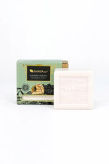 Bulgurlu | MaiaMc Baobab Soap