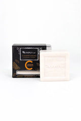 Bulgurlu | MaiaMc Vitamin C Soap