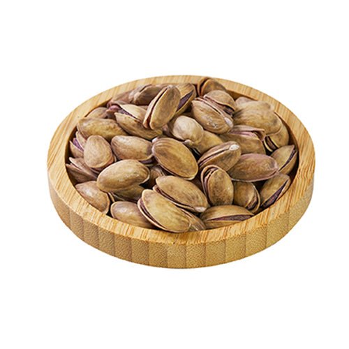 Bulgurlu | Pistachios Bulgurlu Pistachio, Hazelnuts, Cashews, Walnuts, Sunflower Seeds
