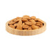 Bulgurlu | Raw Almonds Bulgurlu Pistachio, Hazelnuts, Cashews, Walnuts, Sunflower Seeds