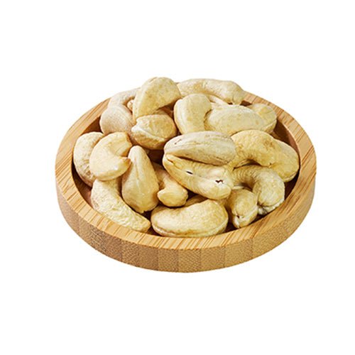 https://tryaladdin.com/cdn/shop/products/bulgurlu-raw-cashews-142256.jpg?v=1762441750