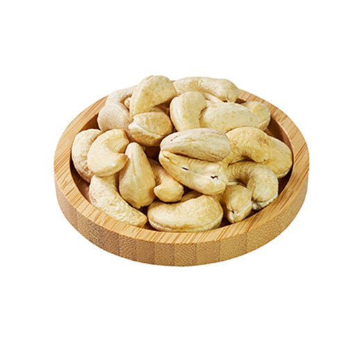 Bulgurlu | Raw Cashews