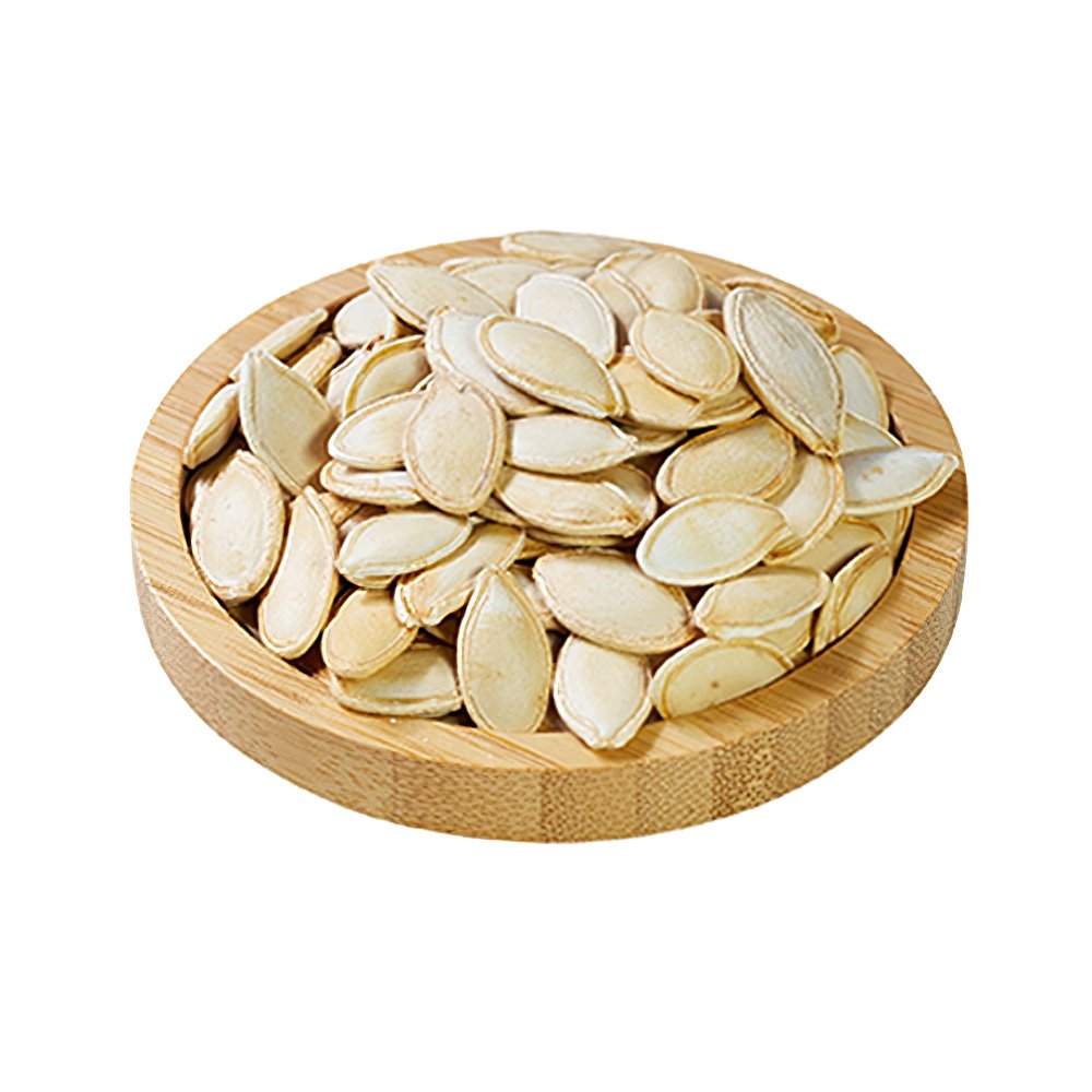 Bulgurlu | Raw Pumpkin Seeds