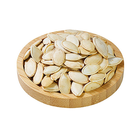 Bulgurlu | Raw Pumpkin Seeds