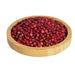 Bulgurlu | Red Peppercorns Bulgurlu Herbs & Spices, Pepper, Salt
