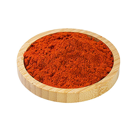Bulgurlu | Red Sweet Chili Powder