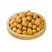 Bulgurlu | Roasted Hazelnut Kernels Bulgurlu Pistachio, Hazelnuts, Cashews, Walnuts, Sunflower Seeds
