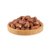 Bulgurlu | Salted Peanuts Bulgurlu Pistachio, Hazelnuts, Cashews, Walnuts, Sunflower Seeds