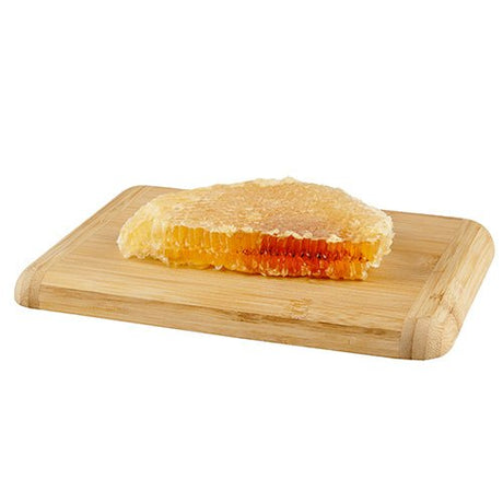 Bulgurlu | Siirt Comb Honey