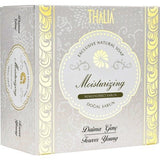 Bulgurlu | Thalia Natural Moisturizing Soap