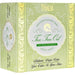 Bulgurlu | Thalia Natural Tea Tree Soap Bulgurlu Bar Soap