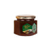 Bulgurlu | Topuy Kaçkar Organic Forest Honey 480g