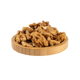 Bulgurlu | Turkish Butterfly Walnuts