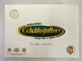 Celebiogullari | Antep Walnut Baklava