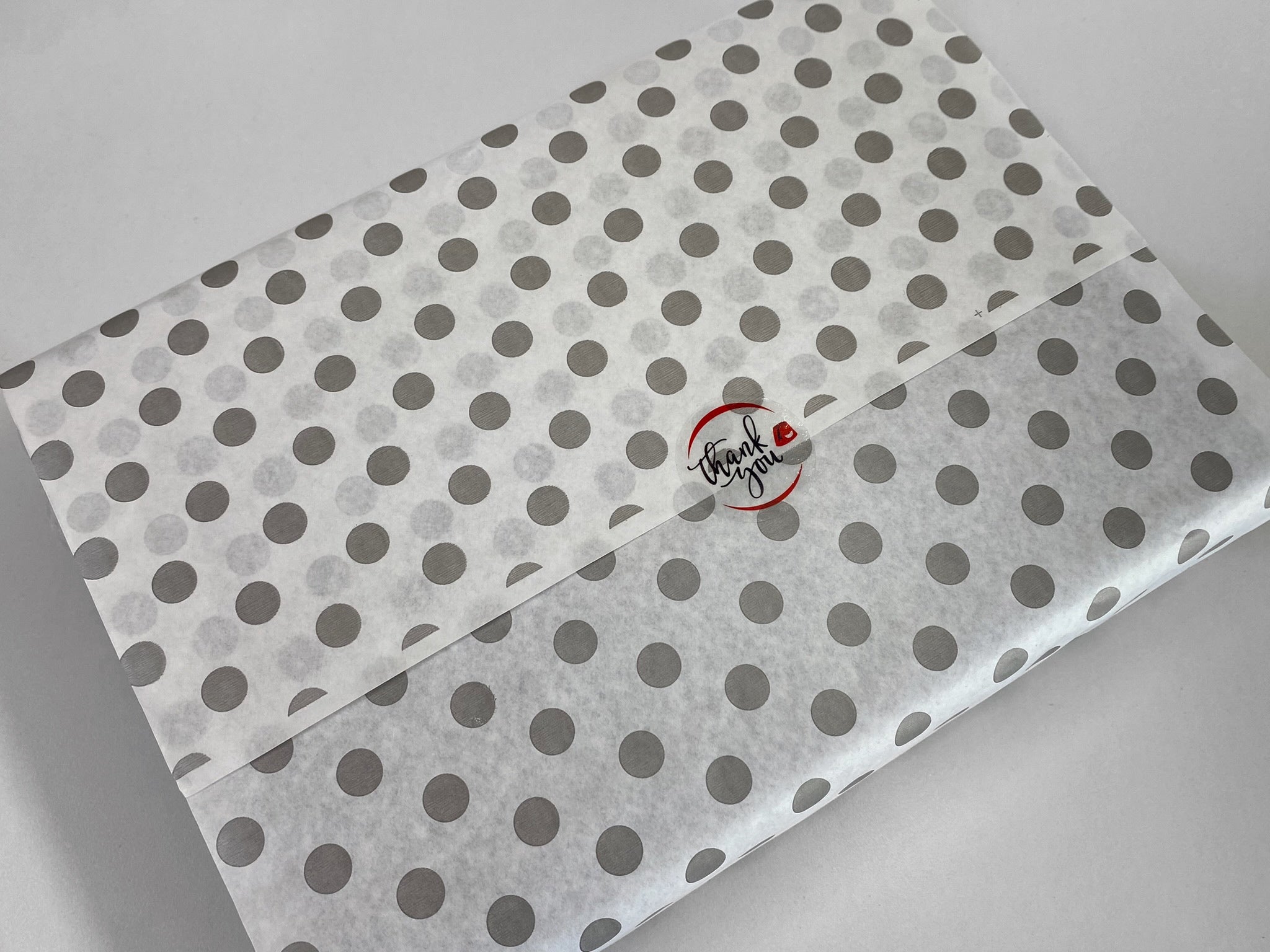 Celebiogullari | Antep Walnut Baklava - TryAladdin