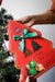 Elit | Christmas Pine Tree Madlen Chocolate Box - Gluten Free - 216g