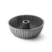 Emsan Griss Hardstone Gray Cast Iron Cake Mold Karaca Bakeware Sets, Baking & Cookie Sheets, Bread Pans & Molds, Broiling Pans, Cake Pans & Molds