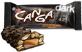 Eti Canga Dark Chocolate Peanut Caramel Bar Eti Chocolate