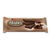 Eti Hosbes Cocoa Cream Wafer - 2pcs