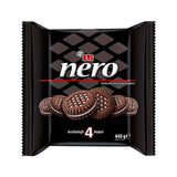 Eti Nero Biscuits With Cream And Cocoa - 1pc