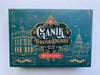 Ganik | Turkish Delight Gourmet Mix