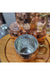 Gur Bakir | Copper Mug (8.5cm)