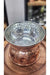 Gur Bakir | Handleless Copper Fondue Set (8.5cm) Gur Bakir Bakeware Sets, Baking & Cookie Sheets, Bread Pans & Molds, Broiling Pans, Cake Pans & Molds