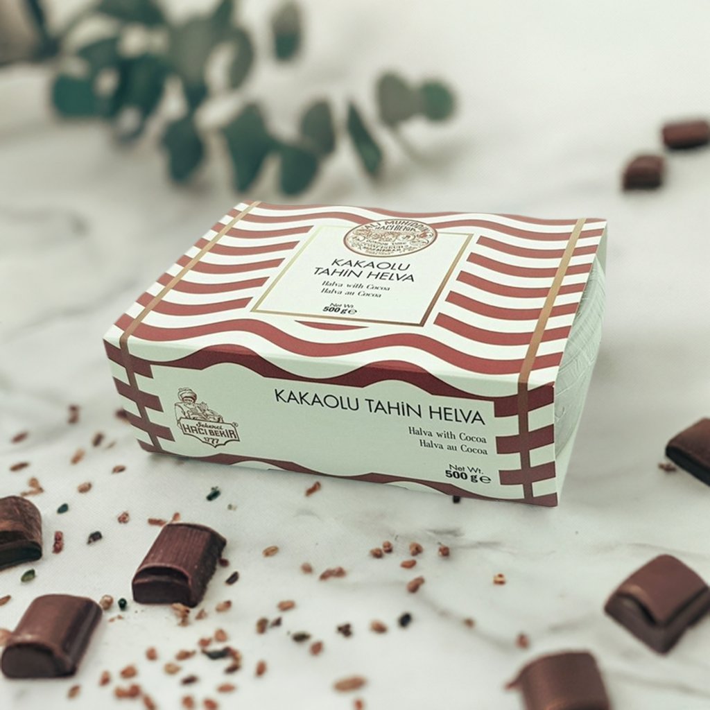 【What we want】【TRIPATH Products】HACO(ハコ) HACO – WHAT WE WANT