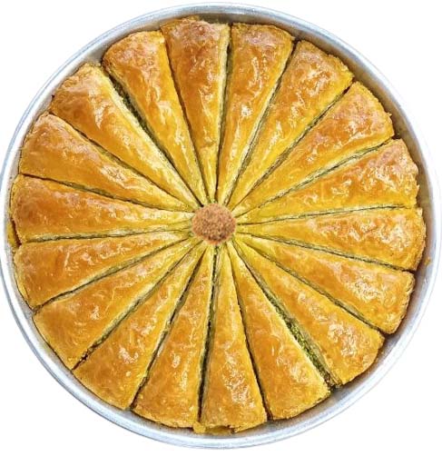 https://tryaladdin.com/cdn/shop/products/haci-omer-carrot-slice-walnut-baklava-vegan-423755.jpg?v=1695540432