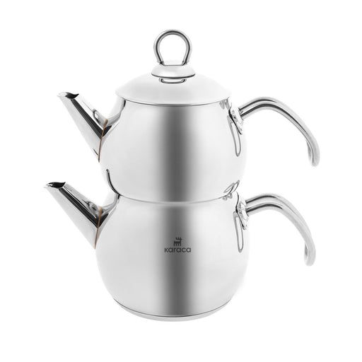 https://tryaladdin.com/cdn/shop/products/karaca-adelya-induction-base-mini-metal-kettle-set-796855_512x512.jpg?v=1693469101