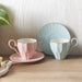 Zemzem Set, Thermos, Tea Set, Coffee Set, Coffee Cup, Spoon Set